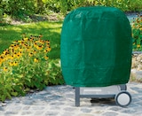 Housse de protection résistante aux UV, au vent, à l’humidité, à la poussière et à la saleté - POWER GARDEN en promo chez Norma Illkirch-Graffenstaden à 5,99 €