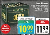 Angebot im E center Spenge Prospekt E center Spenge Prospekt mit im Angebot für 10,99 €