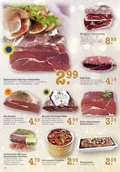 Computer im E center Prospekt in Ludwigshafen Aktueller E center Prospekt mit Computer, "Aktuelle Angebote", Seite 10