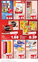 Kaufland Philips im Prospekt 
