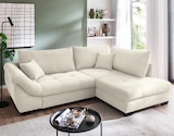 Ecksofa Angebote bei Möbel Martin Mainz für 999,00 €