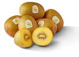 SunGold Kiwi Angebote von Zespri bei Penny Wiesbaden für 0,59 €