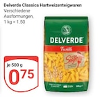 GLOBUS Waghäusel Prospekt mit  im Angebot für 0,75 €