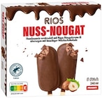 Stieleis im Angebot bei Penny in Cottbus Stieleis Angebote von RIOS bei Penny Cottbus für 2,79 €