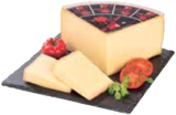 Der scharfe schweizer Schnittkäse im Marktkauf Prospekt Der scharfe schweizer Schnittkäse von Maxx im aktuellen Marktkauf Prospekt für 2,79 €