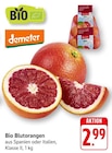 EDEKA Walsheim Prospekt mit  im Angebot für 2,99 €