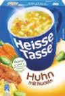 Heisse Tasse von Erasco im aktuellen Netto Marken-Discount Prospekt