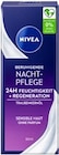 Tagespflege Angebote von NIVEA bei Kaufland Bensheim für 3,99 €