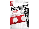 Aktuelle Batterie Angebote bei MediaMarkt Saturn in Erfurt Aktuelles Lithium BP2 CR2025 Batterie Angebot bei MediaMarkt Saturn in Erfurt ab 5,99 €