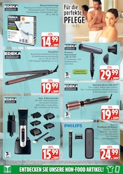 Personenwaage im Marktkauf Prospekt in Wismar Aktueller Marktkauf Prospekt mit Personenwaage, "Top Angebote", Seite 32