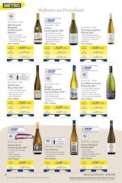 Spielwaren im METRO Prospekt Saisonkatalog Frühling auf S. 38