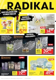 Limoncello Angebot im aktuellen Zurbrüggen Prospekt auf Seite 10