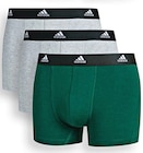 Herren-Trunks von Adidas im aktuellen Metro Prospekt für 29,74 €