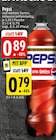 EDEKA - Pepsi Angebot im Prospekt Pepsi bei EDEKA im Prospekt "" für 0,79 €
