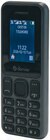 Alltags-4G-Mobil-Telefon mit Dual-SIM FAS-1880L Angebote von denver bei Netto mit dem Scottie Dresden für 24,99 €