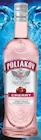 Poliakov 32° - U Express à Vénissieux Poliakov 32° en promo chez U Express Vénissieux à 10,00 €