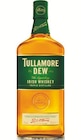 Irish Whiskey Angebote von Tullamore Dew bei Lidl Schorndorf für 13,99 €