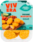 Vegane Vielfalt Angebote von VIVERA bei ALDI SÜD Trier für 1,99 €