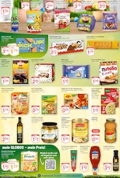 Weihnachten im GLOBUS Prospekt in Wittlich Aktueller GLOBUS Prospekt mit Weihnachten, "Aktuelle Angebote", Seite 12