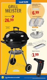 Cuisine Aménagée Angebote im Prospekt "Le vrai prix des bonnes choses" von Lidl Cuisine Aménagée Angebote im Prospekt "Le vrai prix des bonnes choses" von Lidl auf Seite 24