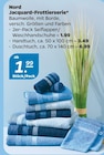 Seiflappen von Nord für 1,99 € bei Netto mit dem Scottie im Angebot Seiflappen von Nord im aktuellen Netto mit dem Scottie Prospekt