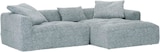 Aktuelle Couch Angebote bei XXXLutz in Hildesheim Aktuelles Ecksofa Angebot bei XXXLutz in Hildesheim ab 1.099,00 €
