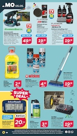Aktueller Netto mit dem Scottie Prospekt mit Reifen, "Günstig. Besser. Für Dich.", Seite 20