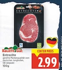 Angebot im E center Bernau (Berlin) Prospekt E center Bernau (Berlin) Prospekt mit im Angebot für 2,99 €