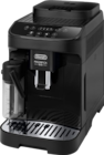 Kaffeevollautomat bei Kaufland im Prospekt "" für 7,99 €