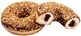 Nutty Cream Donut Angebote bei REWE Göppingen für 1,00 €