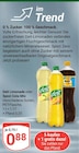 Aktuelle Cola Angebote bei GLOBUS in Neuwied Aktuelles Deit Limonade Zitrone Angebot bei GLOBUS in Neuwied ab 0,88 €