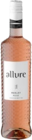 Angebot im Kaufland Neusäß Prospekt Kaufland Neusäß Prospekt mit im Angebot für 3,99 €