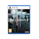Jeu "Ace Combat 8 : Wings of Theve" pour PS5 - Carrefour à Clichy Jeu "Ace Combat 8 : Wings of Theve" pour PS5 en promo chez Carrefour Clichy à 62,99 €