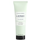 Gamme démaquillants & masque Gommant - LIERAC en promo chez Carrefour Aubervilliers