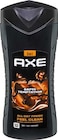 Axe Angebote bei Netto Marken-Discount Mainz für 2,99 €