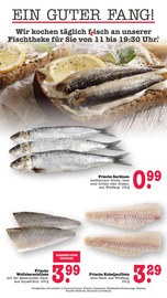 Ähnliche Rollmops Angebote im Prospekt "Aktuelle Angebote" von E center in Heidelberg Ähnliche Angebote wie Rollmops im Prospekt "Aktuelle Angebote" auf Seite 31 von E center in Heidelberg
