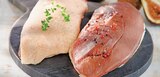 Filet de canard assaisonné fleur de sel - Fine France en promo chez Intermarché Hyper Filet de canard assaisonné fleur de sel - Fine France dans le catalogue Intermarché Hyper