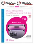 Telefon Telefon