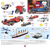 Moto Enfant Angebote im Prospekt "Fête des Mamans et des Papas" von JouéClub auf Seite 3