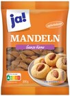 Aktuelle Mandeln Angebote bei REWE in Bonn Aktuelles Mandeln ganze Kerne Angebot bei REWE in Bonn ab 2,49 €
