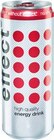 Aktuelle Energydrink Angebote bei Netto Marken-Discount in Bochum Aktuelles Energy Drink Angebot bei Netto Marken-Discount in Bochum ab 0,79 €