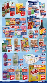 Weichspüler im CENTERSHOP Prospekt in Gummersbach Aktueller CENTERSHOP Prospekt mit Weichspüler, "Da geht was.", Seite 17