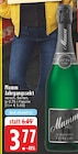 Jahrgangssekt Angebote von Mumm bei EDEKA Hamm für 3,77 €