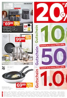 XXXLutz Möbelhäuser Prospekt der Woche "DAS GAB‘S NOCH NIE!" Seite 2, 10.11.2025 bis 30.11.2025 für Garbsen Aktueller XXXLutz Möbelhäuser Prospekt "DAS GAB‘S NOCH NIE!" Seite 2 von 4 Seiten für Garbsen