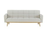 Schlafsofa Attalie Angebote bei Höffner Lünen für 349,00 €