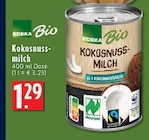 Angebot im EDEKA Köln Prospekt EDEKA Köln Prospekt mit im Angebot für 1,29 €