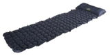 Luftzellenmatte im Angebot bei Lidl in Kempten Luftzellenmatte Angebote von Crivit bei Lidl Kempten für 12,99 €