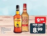 Solera Veterano im Angebot bei Markant Nordwest in Aurich Solera Veterano Angebote von Osborne bei Markant Nordwest Aurich für 8,99 €