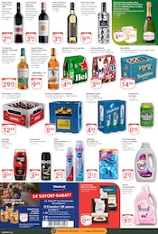 Aktueller GLOBUS Prospekt mit Spüle, "Aktuelle Angebote", Seite 5