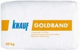 Fertigputzgips „Goldband“ bei Hellweg im Werneuchen Prospekt für 8,99 €